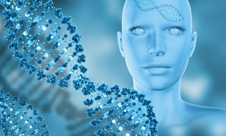 AI Technology Gives Voice to Overdose Victims AI Technology Gives Voice to Overdose Victims