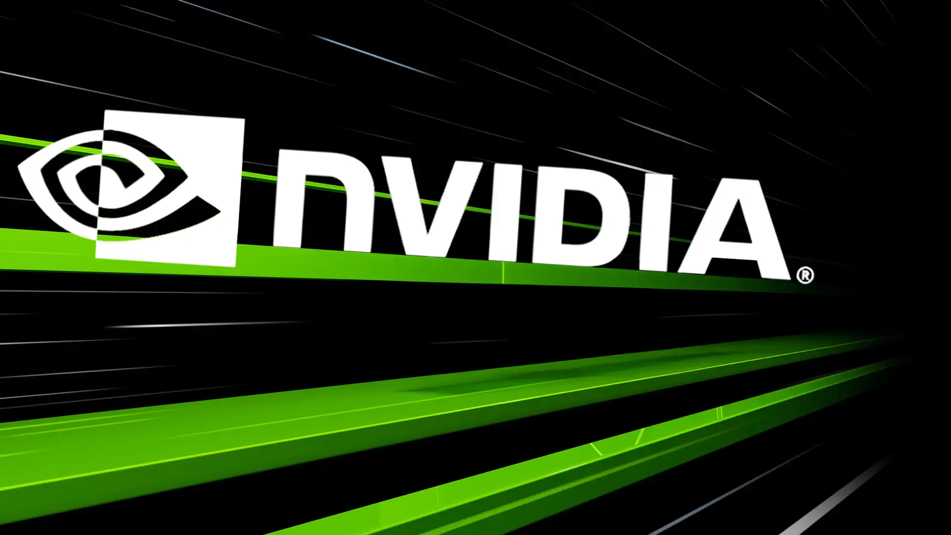 Nvidia to Mass Produce AI Supercomputers in Texas, Kicking Off 0B U.S. Bet