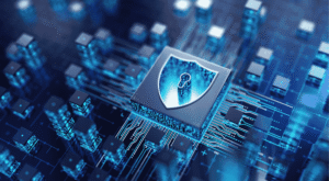 Social Engineering Is Still Our Biggest Cyber Threat — And It’s Getting Smarter